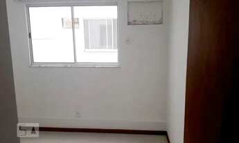 Imagem 7: Apartamento para Aluguel - Meier, 3 Quartos, 87 m2