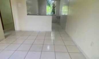 Imagem 4: Parque Laranjeiras - Apto 2 Quartos Próx Nilton Lins