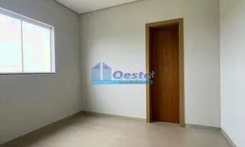 Imagem 7: APARTAMENTO NO BAIRRO ALTO ALEGRE COM UMA SUITE E UM QUARTO