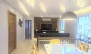 Imagem 5: Apartamento 155m² Domo Life!