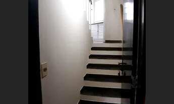 Imagem 3: APARTAMENTO - JARDIM LAS PALMAS - SP