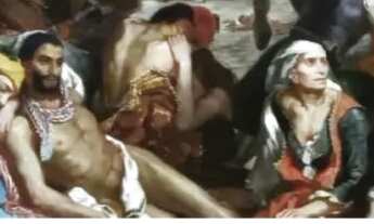 Imagem: Vaga Feminina Prédio P/Aluguel C/Quarto