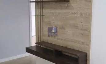 Imagem 4: Apartamento com 2 dorms, Medeiros, Jundiaí, Cod: 10012