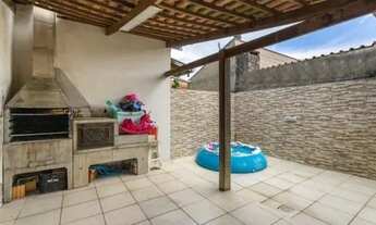 Imagem 6: IMOVEL A VENDA EM ITAPUÃ