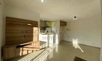 Imagem 4: Apartamento-LOCAÇÃO-Vila Mogilar-Mogi das Cruzes-SP