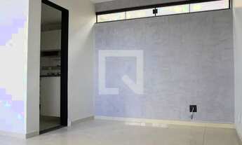 Imagem 4: Apartamento para Aluguel - Guará, 2 Quartos, 90 m2