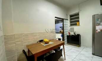 Imagem 3: Apartamento Mariz e Barros, venda tem 84 metros quadrados, 2 quartos elevador- Icaraí - Ni