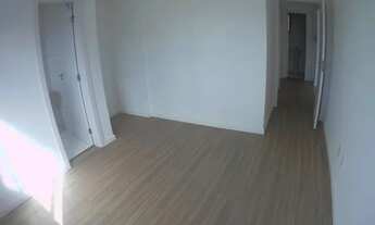 Imagem 6: EXCELENTE APARTAMENTO