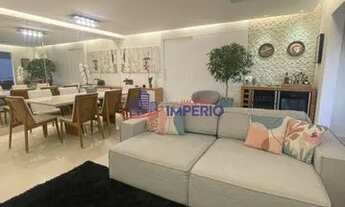 Imagem 7: Apartamento com 3 dorms, Santa Teresinha, São Paulo - R$ 1.85 mi, Cod: 11373