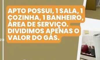 Imagem: Vaga feminina