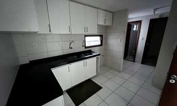 Imagem 5: ALUGO APT 3/4 NA JATIÚCA