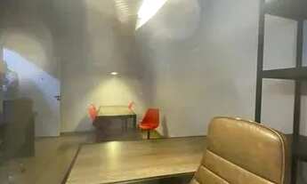 Imagem 3: Sala Comercial, Locação, 24m², R$1.320,00/mês - Centro - SBC/SP