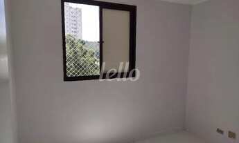 Imagem 6: São Paulo - Apartamento Padrão - Mandaqui