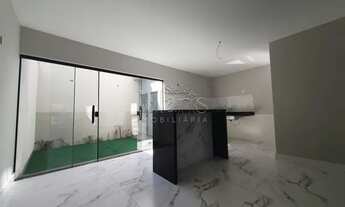 Imagem 3: Linda Casa 03 Suites no Jardim Provence Jardim Amália Volta Redonda