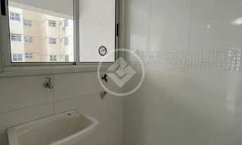 Imagem 4: Apartamento 2 Quartos - Jardim Goiás codigo: 27968