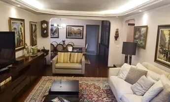 Imagem 2: APARTAMENTO - BROOKLIN - SP