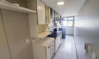 Imagem 7: Excelente cobertura no Leblon, com vista magnifica para Pedra da Gávea, Dois irmão e Crist