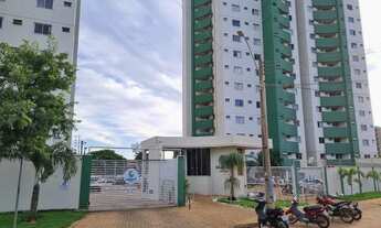 Imagem 5: Aluga-se apto Mirante c 2/4 e suíte