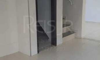 Imagem 6: Casa ampla em ótima localização