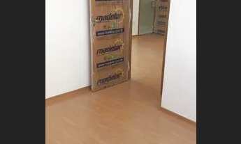 Imagem 4: More na região Bairro Capucho