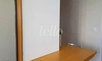 Imagem 3: Santo André - Apartamento Padrão - Centro