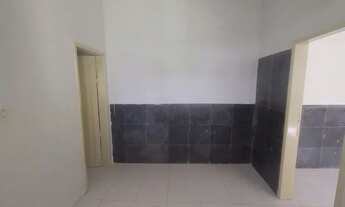 Imagem 3: Barracão para aluguel, 2 quartos, Santa Tereza - Belo Horizonte/MG