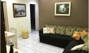 Imagem: APARTAMENTO RESIDENCIAL em JUNDIAÍ - SP