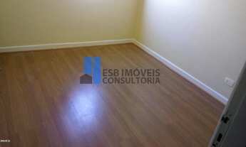 Imagem 6: Apartamento para Venda em São Paulo, Jardim Santa Cruz, 3 dormitórios, 1 suíte, 2 banheiro