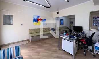 Imagem 5: Casa para Aluguel - Vila Olímpia, 2 Quartos, 242 m2