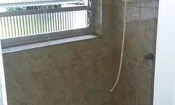 Imagem 7: Casa com 4 dormitórios para alugar, 200 m² por R$ 3.570,00/mês - Parque Novo Oratório - Sa