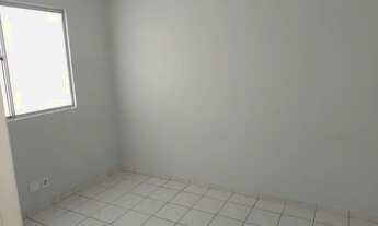 Imagem 6: Apartamento campos dourados