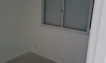 Imagem 4: Apartamento com 1 dormitório à venda, 61 m² por R$ 250.000,00 - Jardim Santa Teresinha - S