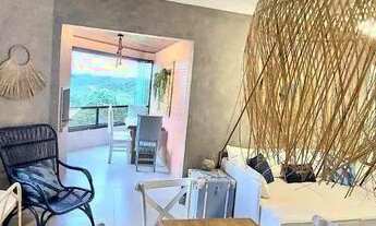 Imagem 3: IMÓVEL PARA VENDA EM BERTIOGA - RIVIERA DE SÃO LOURENÇO