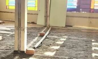 Imagem 2: COMERCIAL - LAPA - SP