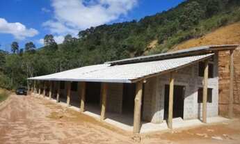 Imagem 3: Sitio com 3.1 hectares