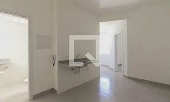 Imagem 4: Apartamento para Aluguel - Vila Carrão, 2 Quartos, 35 m2