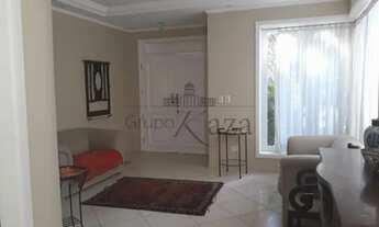 Imagem 6: Casa / Condomínio - Urbanova - Venda - Residencial