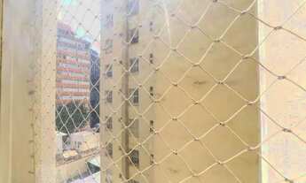 Imagem 6: Apartamento para Aluguel - Consolação, 1 Quarto, 40 m2