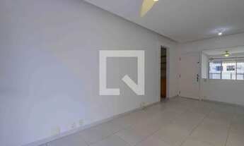 Imagem 4: Apartamento para Aluguel - Barra da Tijuca, 2 Quartos, 82 m2