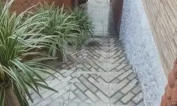 Imagem 7: Casa para Venda - 270m², 5 dormitórios, sendo 2 suites, 2 vagas - Cristal