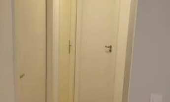 Imagem 5: Apartamento à venda no Condomínio Vila dos Bandeirantes, em Votorantim-SP