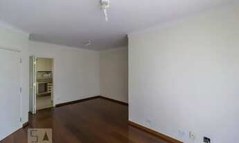 Imagem 4: Apartamento para Aluguel - Vila Pompéia, 3 Quartos, 115 m2