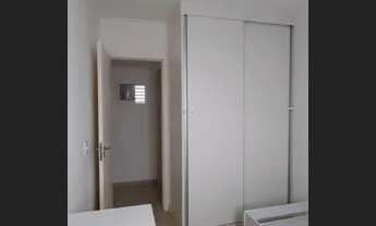 Imagem 7: Apartamento para venda com 65 metros quadrados com 3 quartos