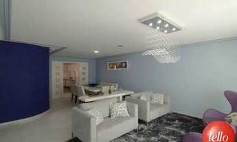 Imagem 3: São Paulo - Casa Padrão - Vila Guilherme