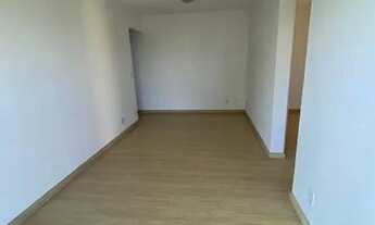 Imagem 2: Apartamento para alugar - Jardim Umarizal - São Paulo