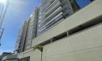 Imagem 2: Sala dois quartos, vazio, bem localizado, infra xcelente, abaixo do preço e aceita carro n