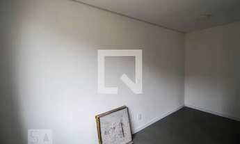 Imagem 6: Apartamento para Aluguel - Cidade Baixa, 1 Quarto, 33 m2