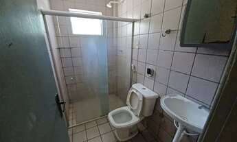 Imagem 7: (CM)) Apartamento C/3 Quartos só R$ 112mil em Olinda(Jardim atlantico