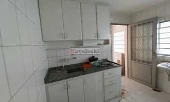 Imagem 3: ALUGO TERRENO COM 2 CASAS COML.OU RESIDÊNCIAL 350 M²