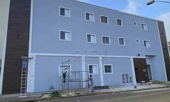 Imagem: Apartamento com 1 dormitório para alugar